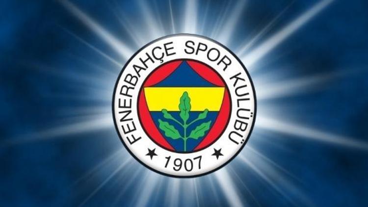 Fenerbahçenin Avrupa maçı bekleniyor... Fenerbahçe-Rennes maçı ne zaman