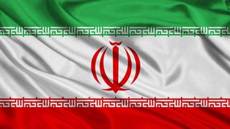 İran, Rusya’ya SİHA ve füze gönderdiği iddialarını bir kez daha yalanladı