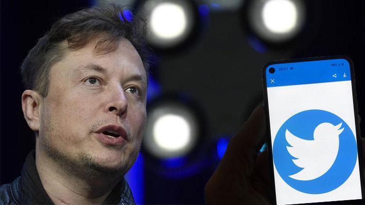 Gizli rapor ortaya çıktı… Duyan şoke oldu: İşte Elon Musk’ın Twitter planı