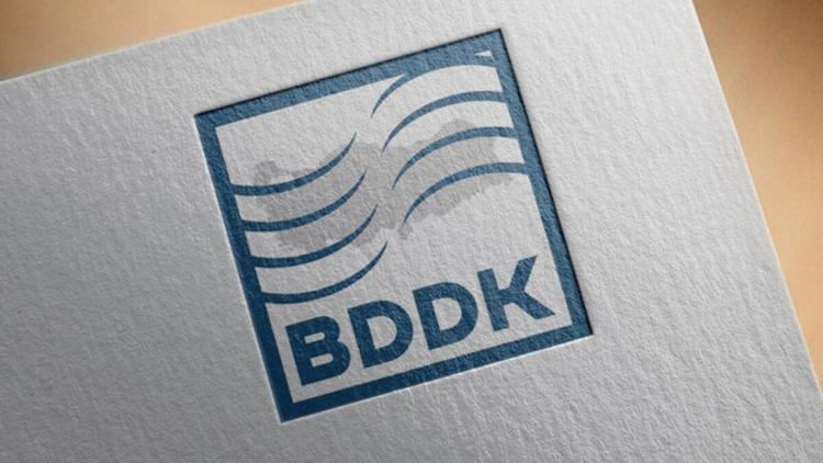 Son dakika BDDK’dan yeni kredi kararı: Sınır düşürüldü