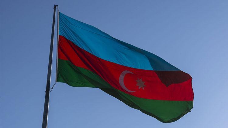 Azerbaycan’dan Rusyaya nota