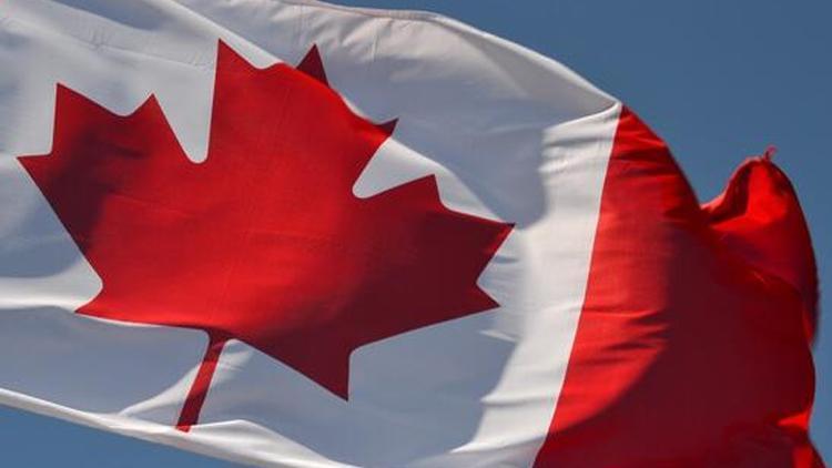 Kanada göçmen alımlarında rekor kıracak