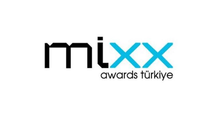 13üncü MIXX Awards başvuruları başladı