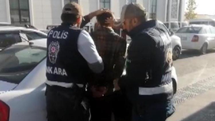 9 ilde PKK/KCKnın sözde basın komitesine operasyon: 11 gözaltı