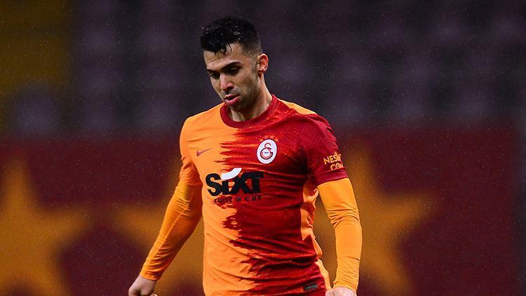 Galatasarayda tüm yollar Emre Taşdemire çıkıyor