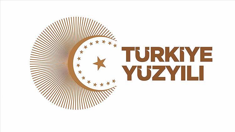 11 partiye ‘Türkiye Yüzyılı’ daveti