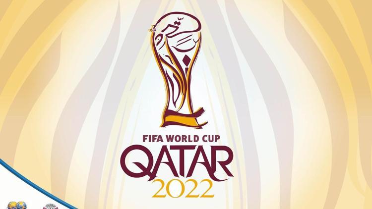 Dünya Kupası ne zaman başlıyor 2022 Heyecanla beklenen Dünya Kupası için artık haftalar kaldı
