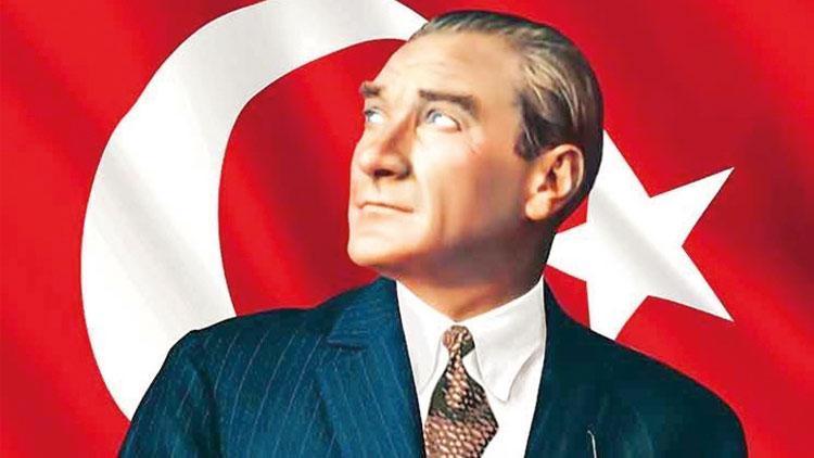 29 Ekim Cumhuriyet Bayramımız kutlu olsun Türkiye... Cumhuriyetimiz 99 yaşında