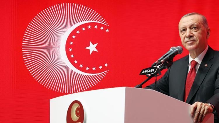 Türkiye Yüzyılı Yunanistanı salladı