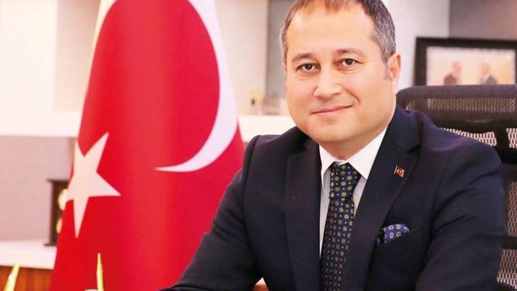 CTE’ye rehabilitasyon alanında ödül