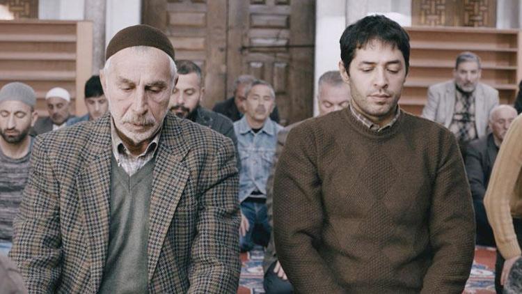 Türk film festivali başlıyor