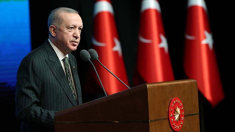 Erdoğan, Somali Cumhurbaşkanı ile telefonda görüştü, terör saldırısını kınadı