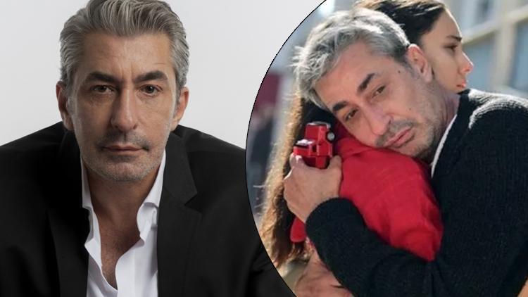 Erkan Petekkaya: Kadir benim için büyük bir riskti ama bu riski göze aldım