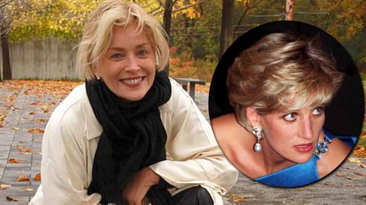 Yıllar önce ölümden dönmüştü… Hayranlarına seslendi: Sharon Stone bu kez de tümörün pençesinde