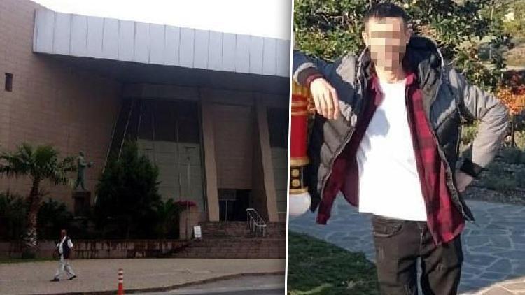 Engelli çocuğa istismardan 20 yıl hapis almıştı: Beraat kararı