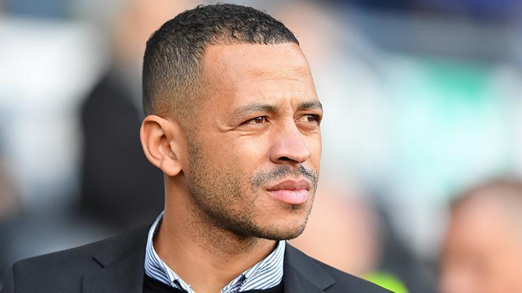 Son Dakika: Hull Cityde Liam Rosenior resmen açıklandı