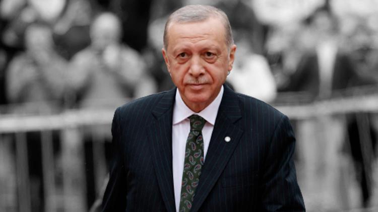 Dikkat çeken Türkiye analizi Erdoğanın rolü ve etkisi giderek artıyor