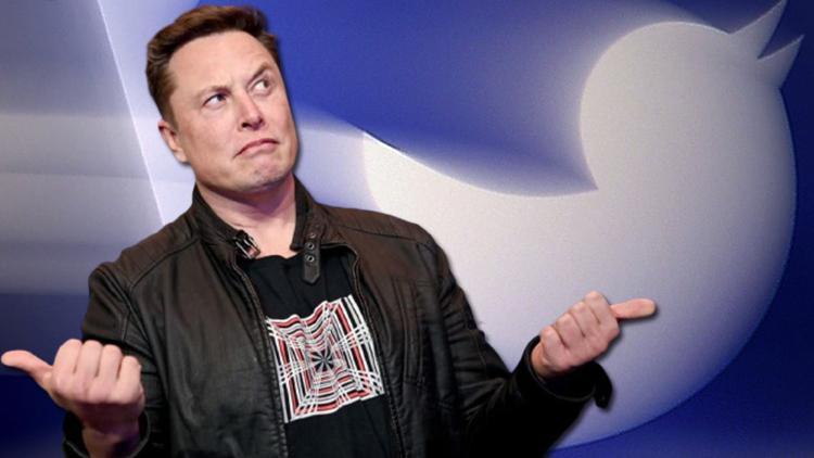 Elon Musk korkulan hamlesini yaptı Twitterda işten çıkarmalar başlıyor...