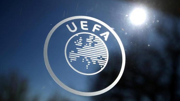 UEFA Avrupa Ligi kura çekimi ne zaman yapılacak Fenerbahçenin muhtemel rakipleri belli oldu