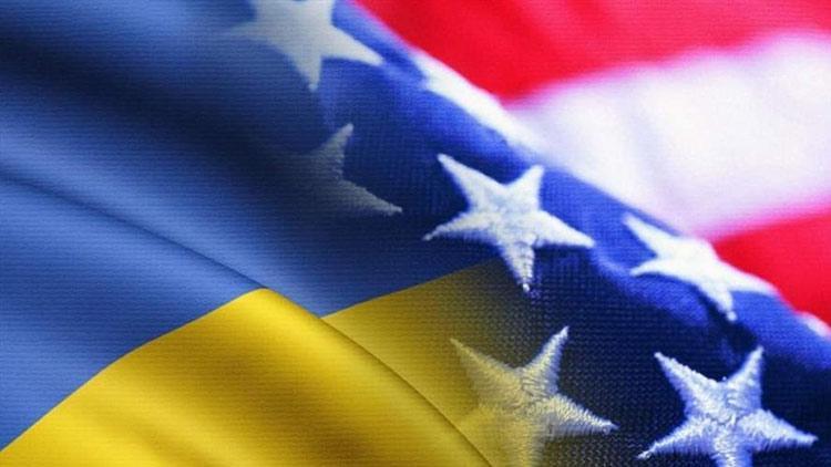 ABD Ukraynaya 400 milyon dolar askeri yardım gönderecek