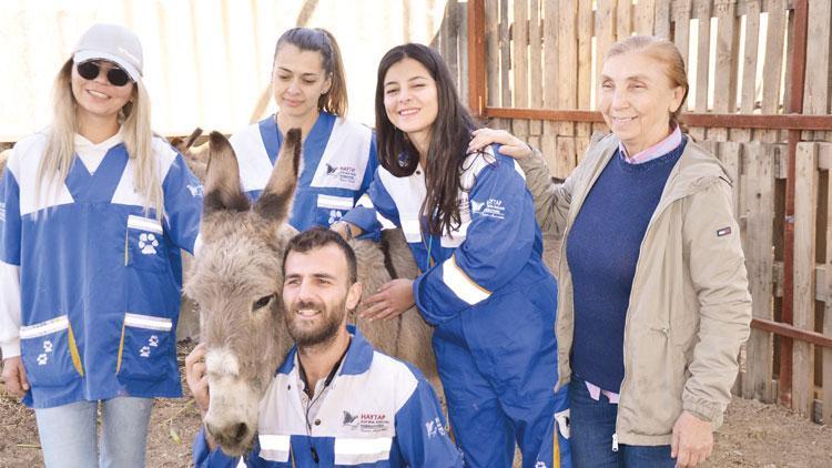 Sucuk olmaktan kurtulma pozu