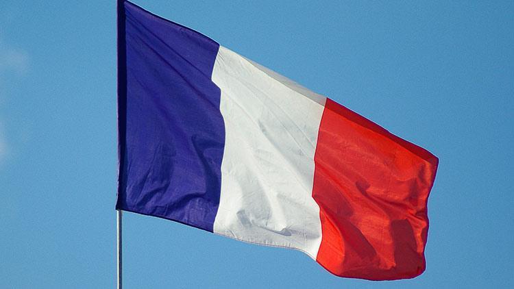 Fransız vekil Fournasa ırkçılık cezası: 15 gün uzaklaştırma, maaşında kesinti