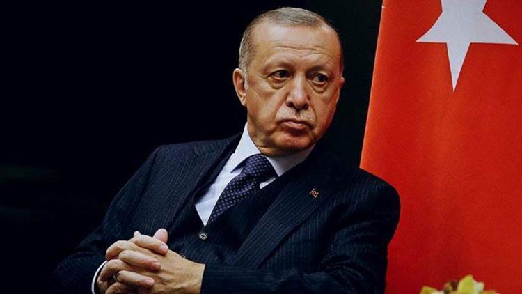 Financial Timestan dikkat çeken Türkiye analizi: Erdoğanın çok kartı var