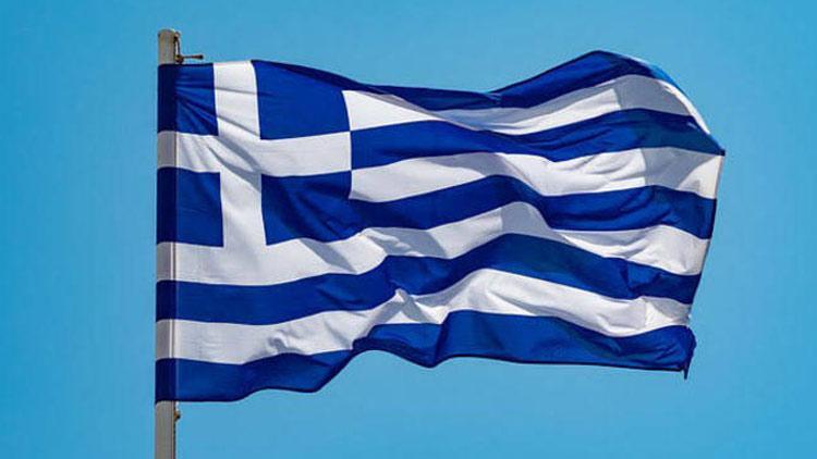 Yunanistanda dinleme skandalında yeni iddia: Bakanlar dahil 32 önemli isim daha dinlendi