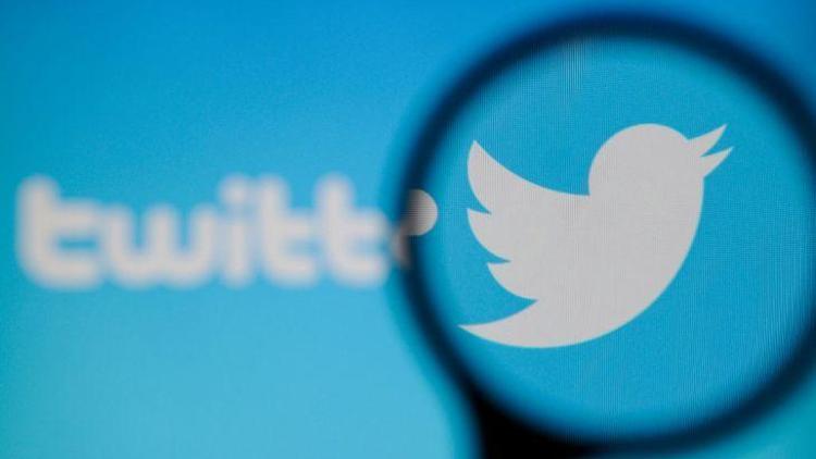 Twitter çöktü mü 7 Kasım Twitterda sorun mu var