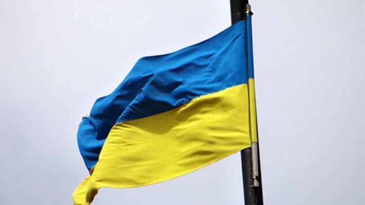 Ukrayna’da 5 büyük şirket Savunma Bakanlığına devredildi
