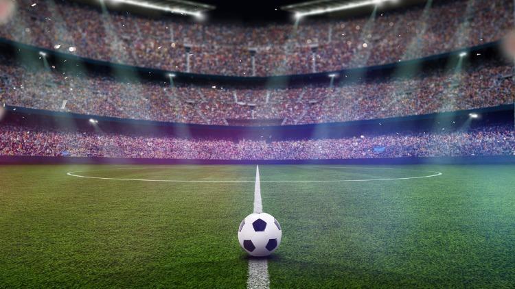 SÜPER LİG PUAN DURUMU: Spor Toto Süper Lig 13. hafta puan tablosu ve maç sonuçları
