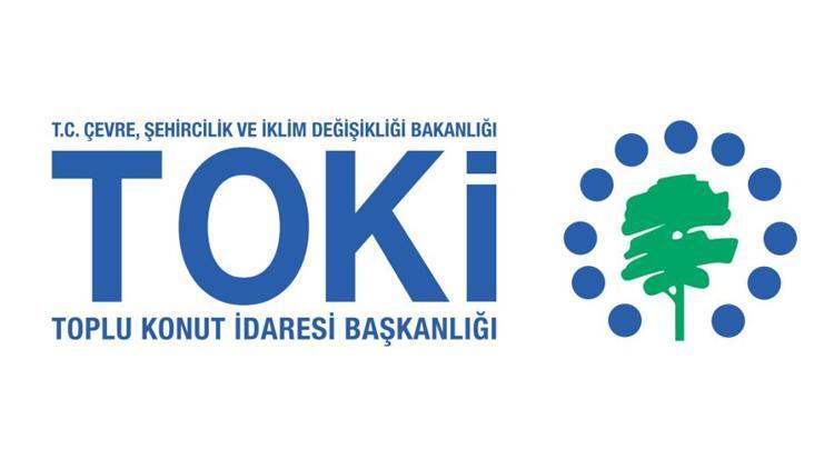 TOKİ’den 28 ilde 325 iş yeri fırsatı