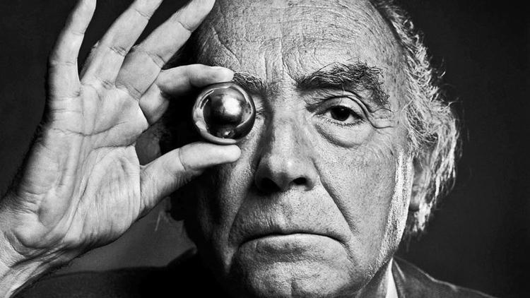 Saramago’nun 100’üncü yaşını kutlarken ilk eserini okumak