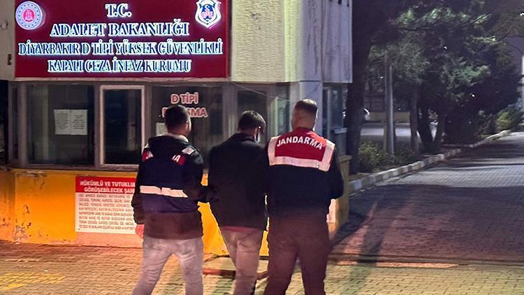 İntihar ettiği öne sürülmüştü: 2 yıl sonra öldürüldüğü ortaya çıktı