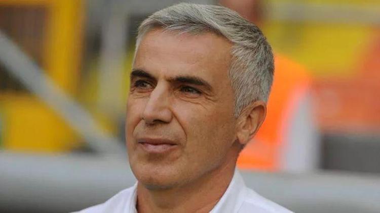 Adanaspordan 8 maçta ayrılan Önder Karaveliden ilk açıklama