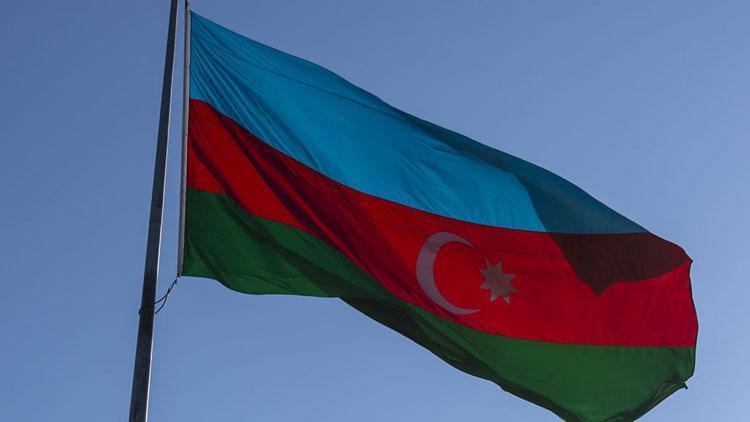 İranın Bakü Büyükelçisi Musavi, Azerbaycan Dışişleri Bakanlığına çağrıldı