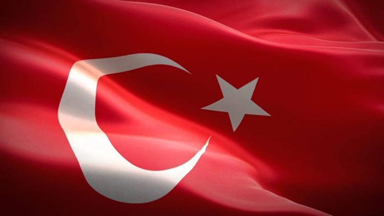 Dünya liderlerinden Türkiyeye taziye mesajı
