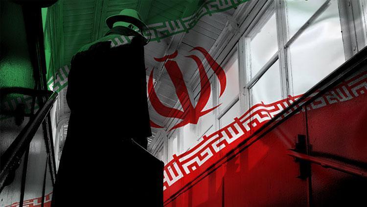 Azerbaycanda, İran istihbaratına çalışan 5 casus gözaltına alındı