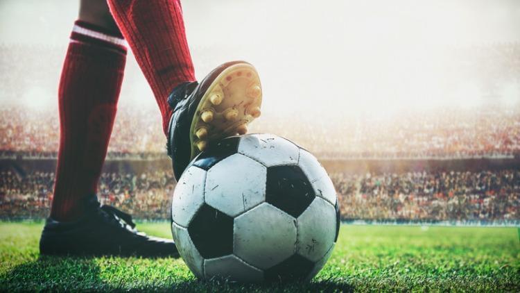 SÜPER LİG PUAN DURUMU: Spor Toto Süper Lig 14. hafta puan tablosu ve maç sonuçları