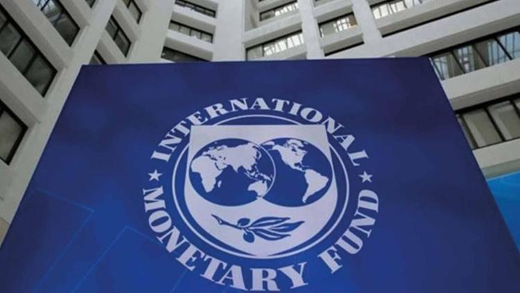 IMF: Küresel ekonomi kötüye gidecek