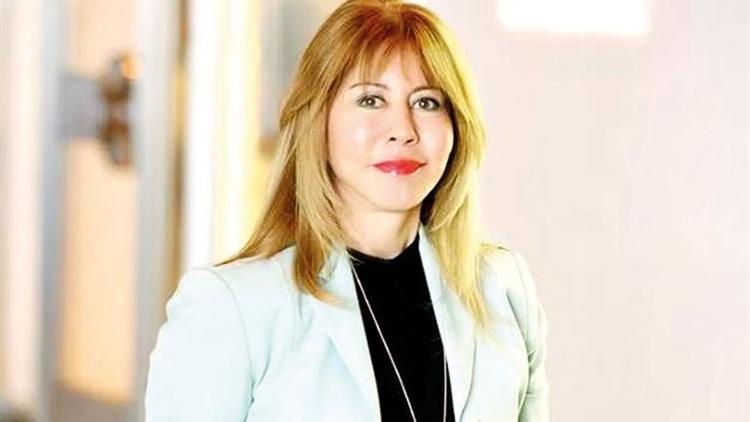 Dilek Ertek kimdir, kaç yaşında ve nereli Günlerdir haber alınamayan işkadını Dilek Ertekin hayatı ve biyografisi hakkında bilgiler