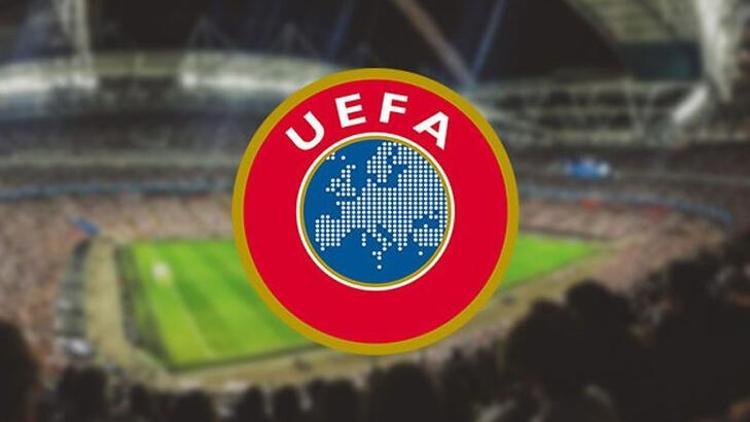 UEFA  Avrupa Ligi son 16 turu kuraları ne zaman çekilecek UEFA tarih verdi.. Fenerbahçenin rakibi belli olacak