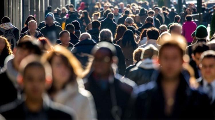 İşsizlik üçüncü çeyrekte yüzde 10 oldu