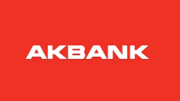 Akbank mobil çöktü mü Akbank mobilde sorun mu var İşte yapılan açıklama