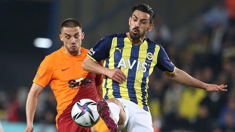 Fenerbahçe ve Galatasaray, LaLiga ekipleriyle karşılaşacak