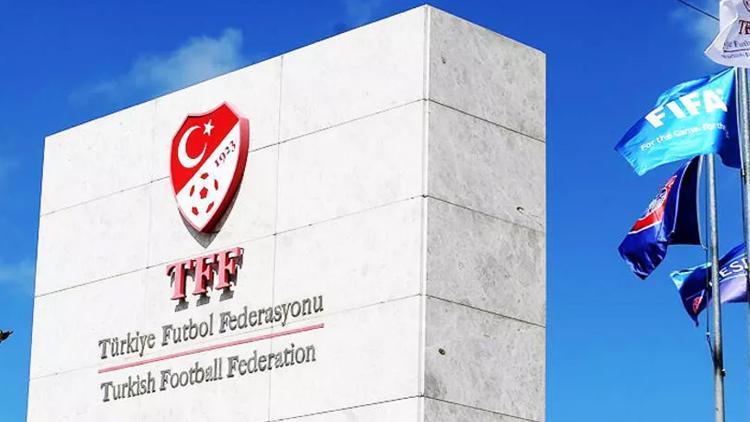 Trabzonspor, Fenerbahçe ve Galatasaray PFDK’da