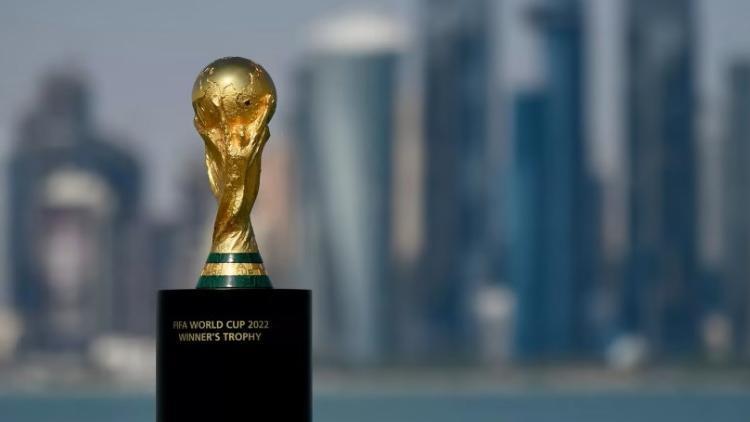 FIFA, Katar’da geliştirilmiş futbol zekasını tanıtacak