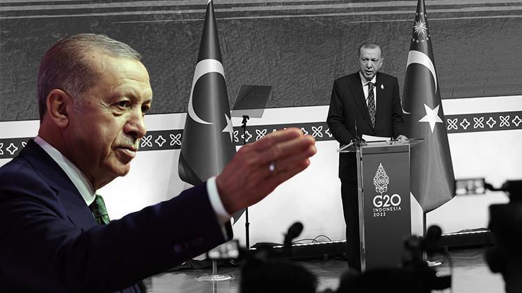 Yunan basınında tek gündem Türkiye: Erdoğan meydan okumaya devam ediyor