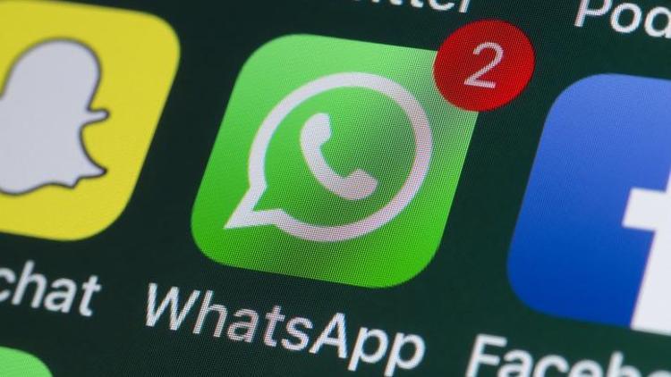 WhatsAppa beklenen özellik geldi WhatsAppta anket nasıl yapılır, kullanılır