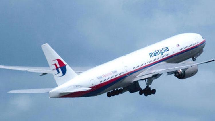 Düşürülen Malezya uçağı davasında karar açıklandı